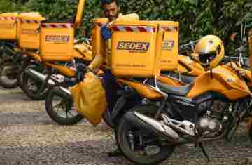  Correios: Plano de Demissão Voluntária tem adesão de 30% da meta 